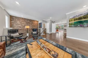 Modern Townhome - Fishers District - Walkable - Image 5