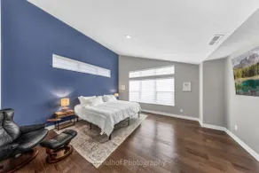 Modern Townhome - Fishers District - Walkable - Image 3