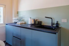 1823 Room - Image 3