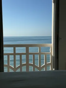 Panoramic Sea View - Exceptional Apartment - Image 5