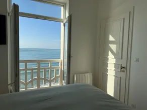 Panoramic Sea View - Exceptional Apartment - Image 3