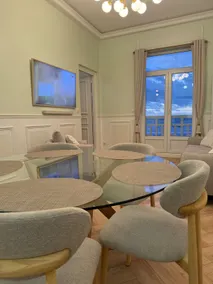 Panoramic Sea View - Exceptional Apartment - Image 4