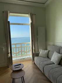 Panoramic Sea View - Exceptional Apartment - Image 2