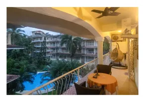 Casa Sereno - Image 3