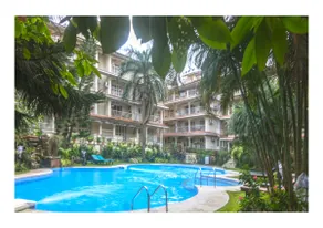 Casa Sereno - Image 5