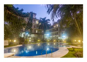 Casa Sereno - Image 4