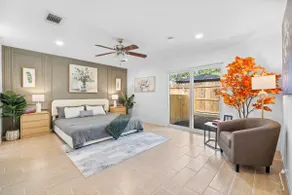 Hansun Oasis With Luxe Heated Pool •Prime Location - Image 5