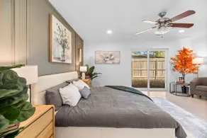 Hansun Oasis With Luxe Heated Pool •Prime Location - Image 4