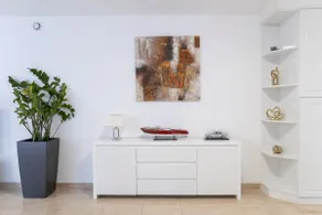 Luxurious 6.5-room apartment in the city center - Image 5