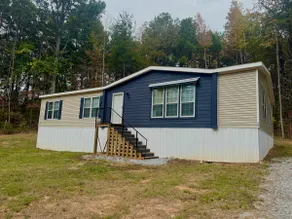 Mountain Retreat Near The Greens - Image 2