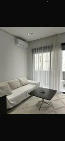 Amazing Apartment - Image 2