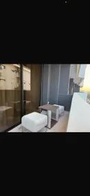 Amazing Apartment - Image 3