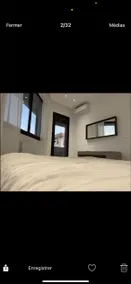 Amazing Apartment - Image 4