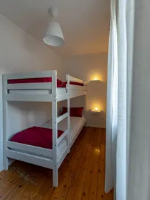 Symphony Home - Image 4