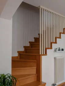Symphony Home - Image 2
