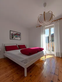 Symphony Home - Image 3