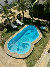 Beautiful Beach House | Private Pool - Image 4