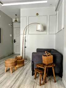A Refined Boutique Stay near Gariahat - Image 4