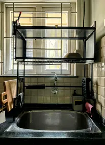 A Refined Boutique Stay near Gariahat - Image 3