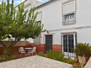 Villa Bellavista - Image 2