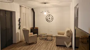 Villa Bellavista - Image 3