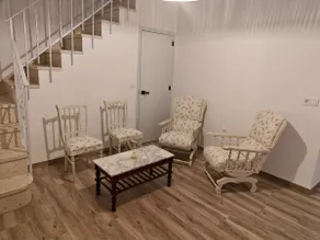 Villa Bellavista - Image 5