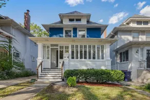 OakPark Gem. Family-Friendly Getaway near Downtown - Image 2