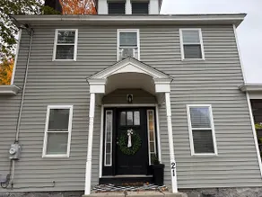 Perfect Summer Stay | Nearby Saratoga, Six Flags - Image 2