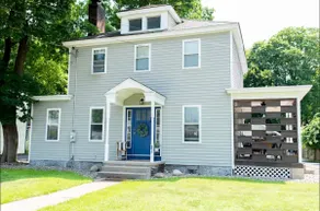 Perfect Summer Stay | Nearby Saratoga, Six Flags - Image 4