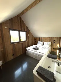 Parenthèse Alsacienne Accommodation - Image 2