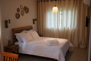 Canto do Monjolo Guesthouse, Da Noiva - Image 4
