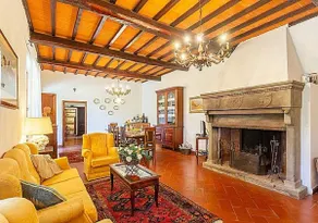 Villa Casa Al Sole - Image 4