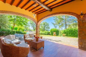 Villa Casa Al Sole - Image 3