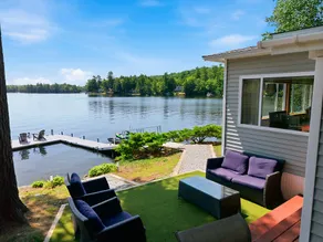 Sand Pond Oasis - Image 5