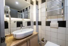 Our property 202, which is adjacent to Beşiktaş Çırağan Palace - Image 5