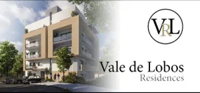 2-bedroom apartment - Leiria - Image 5