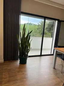 2-bedroom apartment - Leiria - Image 3