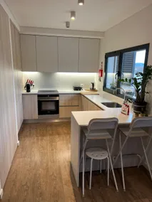 2-bedroom apartment - Leiria - Image 4