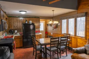 Conifer Lodge - Image 3