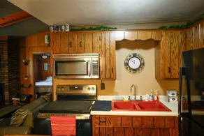 Conifer Lodge - Image 5