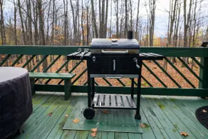 Conifer Lodge - Image 2