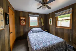 Conifer Lodge - Image 4