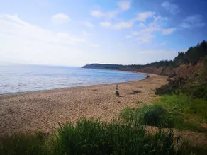 MacDonald Beach Retreat | 3BR | Steps to the Beach - Image 4