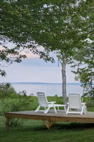 MacDonald Beach Retreat | 3BR | Steps to the Beach - Image 3