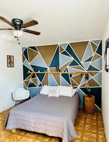 “Atlixco Bonito” Mini Apartment - Image 5
