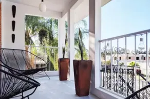 “Atlixco Bonito” Mini Apartment - Image 2
