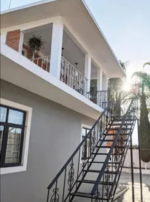 “Atlixco Bonito” Mini Apartment - Image 3