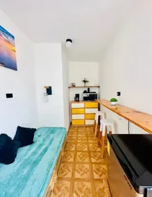 “Atlixco Bonito” Mini Apartment - Image 4
