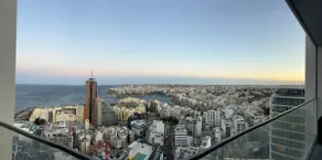 IsLe Royal Suites By Mercury Tower - Image 4