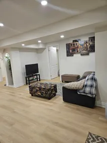 2 Bed-1 Bath, Main Floor Unit, 2 Parking- Licensed - Image 3